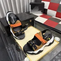 $76.00 USD Dsquared Sandal For Men #1454958