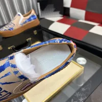 $85.00 USD Dsquared Casual Shoes For Men #1454964