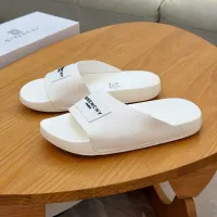 $52.00 USD Givenchy Slippers For Men #1454965