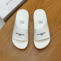 $52.00 USD Givenchy Slippers For Men #1454965