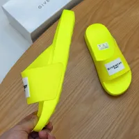 $52.00 USD Givenchy Slippers For Men #1454966