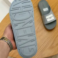 $52.00 USD Givenchy Slippers For Men #1454968