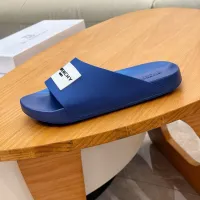 $52.00 USD Givenchy Slippers For Men #1454969
