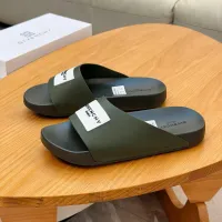 $52.00 USD Givenchy Slippers For Men #1454971