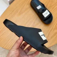 $52.00 USD Givenchy Slippers For Men #1454972