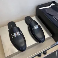 $155.00 USD Dolce & Gabbana D&G Slippers For Men #1454995