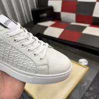 $82.00 USD Boss Casual Shoes For Men #1455041