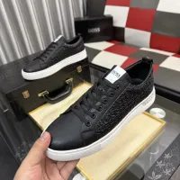 $82.00 USD Boss Casual Shoes For Men #1455042
