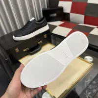 $82.00 USD Boss Casual Shoes For Men #1455042