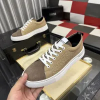 $82.00 USD Boss Casual Shoes For Men #1455043