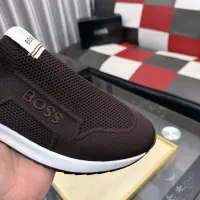 $82.00 USD Boss Casual Shoes For Men #1455044