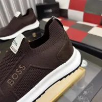 $82.00 USD Boss Casual Shoes For Men #1455044