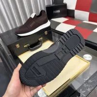 $82.00 USD Boss Casual Shoes For Men #1455044
