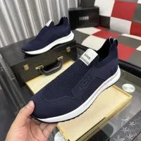 $82.00 USD Boss Casual Shoes For Men #1455045