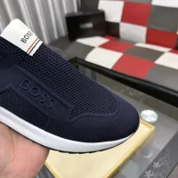 $82.00 USD Boss Casual Shoes For Men #1455045