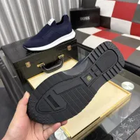 $82.00 USD Boss Casual Shoes For Men #1455045