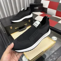 $82.00 USD Boss Casual Shoes For Men #1455046