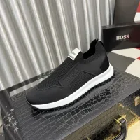 $82.00 USD Boss Casual Shoes For Men #1455046