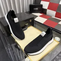 $82.00 USD Boss Casual Shoes For Men #1455046