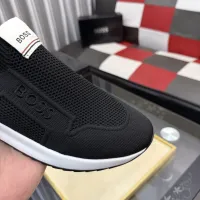 $82.00 USD Boss Casual Shoes For Men #1455046
