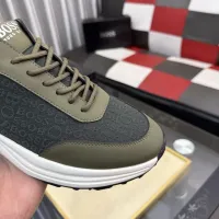 $85.00 USD Boss Casual Shoes For Men #1455047