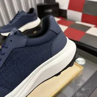 $85.00 USD Boss Casual Shoes For Men #1455048