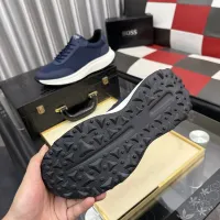 $85.00 USD Boss Casual Shoes For Men #1455048