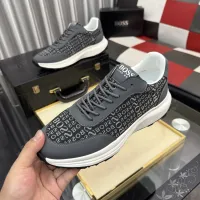 $85.00 USD Boss Casual Shoes For Men #1455049
