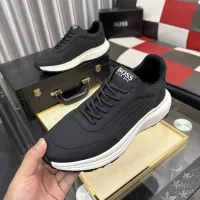 $85.00 USD Boss Casual Shoes For Men #1455050