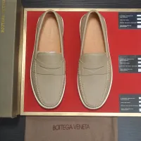 $88.00 USD Bottega Veneta BV Casual Shoes For Men #1455051
