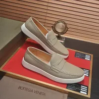 $88.00 USD Bottega Veneta BV Casual Shoes For Men #1455051