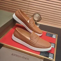 $88.00 USD Bottega Veneta BV Casual Shoes For Men #1455052