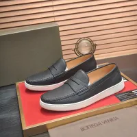 $88.00 USD Bottega Veneta BV Casual Shoes For Men #1455053
