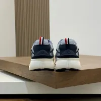 $132.00 USD Moncler Casual Shoes For Men #1455078