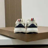 $132.00 USD Moncler Casual Shoes For Men #1455079