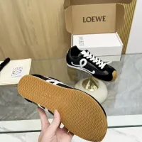 $98.00 USD LOEWE Casual Shoes For Men #1455110