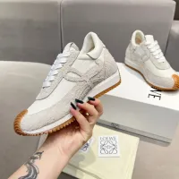 $98.00 USD LOEWE Casual Shoes For Men #1455120