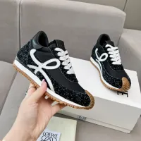 $98.00 USD LOEWE Casual Shoes For Men #1455126