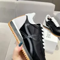 $98.00 USD LOEWE Casual Shoes For Men #1455146