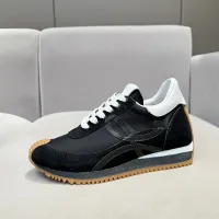 $98.00 USD LOEWE Casual Shoes For Men #1455148