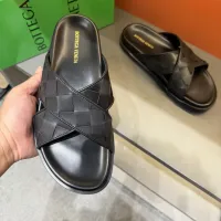 $56.00 USD Bottega Veneta BV Slippers For Men #1455193