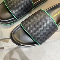 $56.00 USD Bottega Veneta BV Slippers For Men #1455195