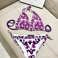 $38.00 USD Dolce & Gabbana Bathing Suits For Women #1455266