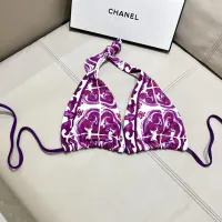 $38.00 USD Dolce & Gabbana Bathing Suits For Women #1455266