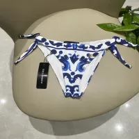 $38.00 USD Dolce & Gabbana Bathing Suits For Women #1455267