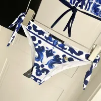 $38.00 USD Dolce & Gabbana Bathing Suits For Women #1455267