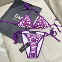 $38.00 USD Dolce & Gabbana Bathing Suits For Women #1455268