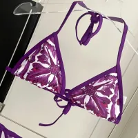 $38.00 USD Dolce & Gabbana Bathing Suits For Women #1455268