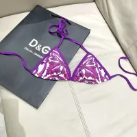 $38.00 USD Dolce & Gabbana Bathing Suits For Women #1455268