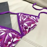 $38.00 USD Dolce & Gabbana Bathing Suits For Women #1455268